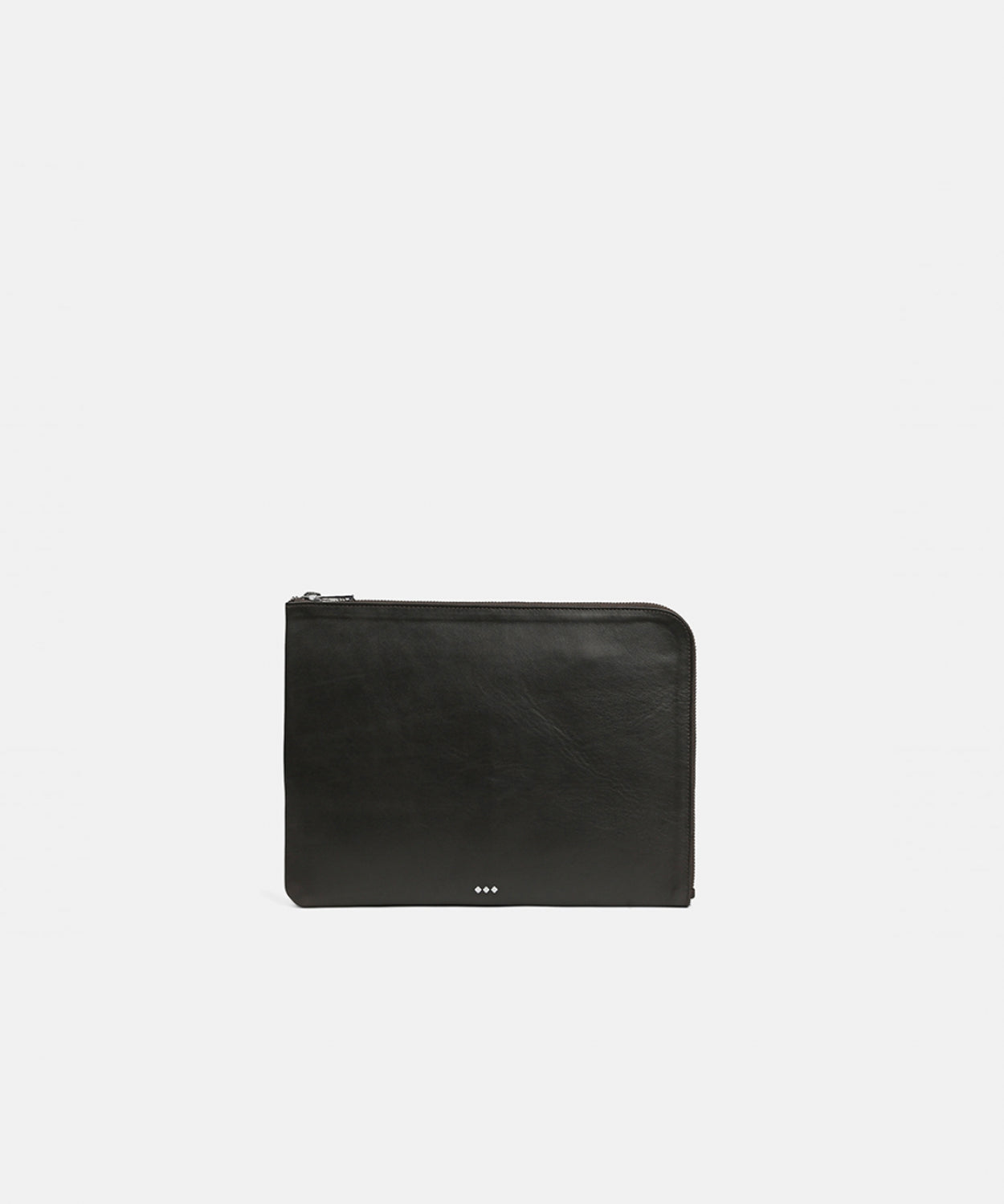 Analyst Laptop Sleeve 13" 211 | Black