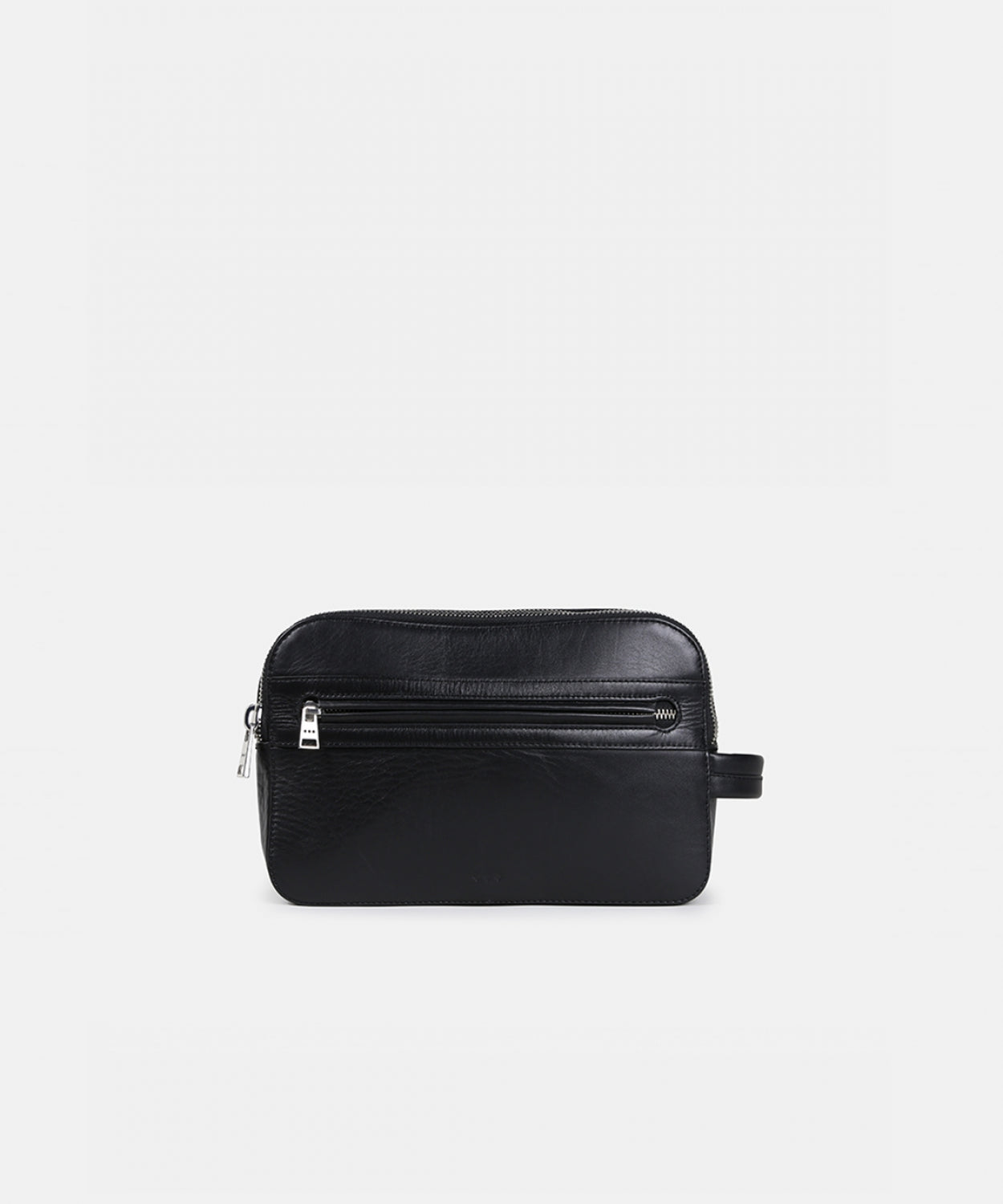 Analyst Washbag 215 | Black