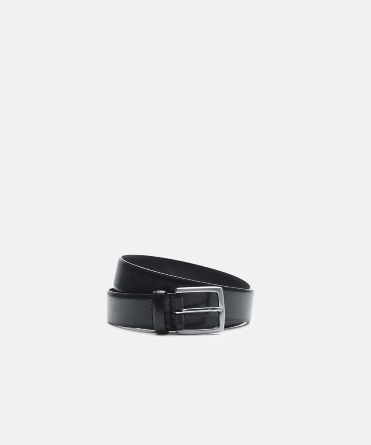 Bel Belt Ana 101 | Black