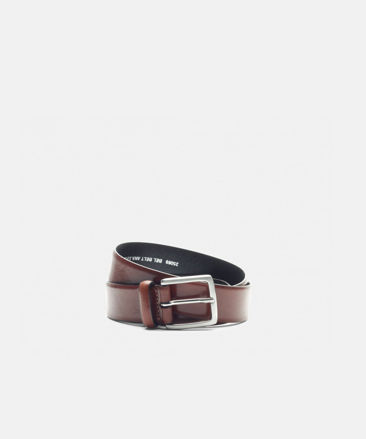 Bel Belt Ana 101 | Tan