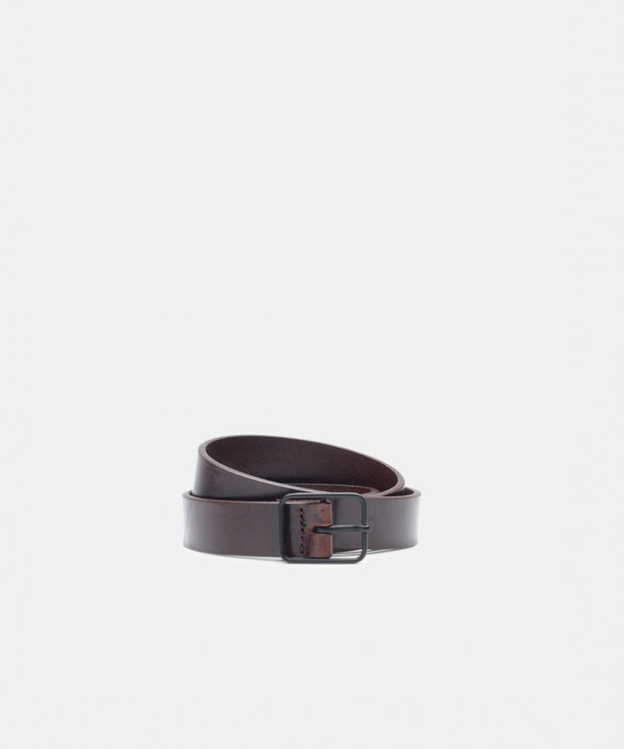 Border Belt 161 | Brown