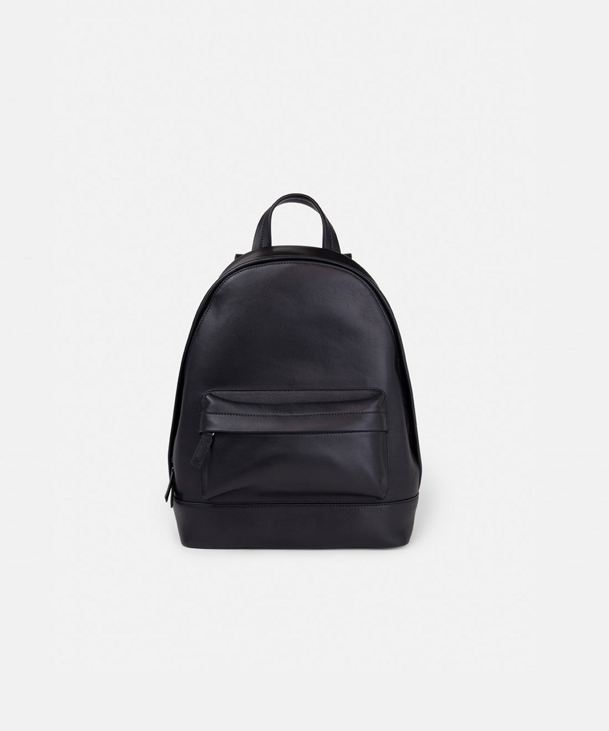 Campus Backpack | Black