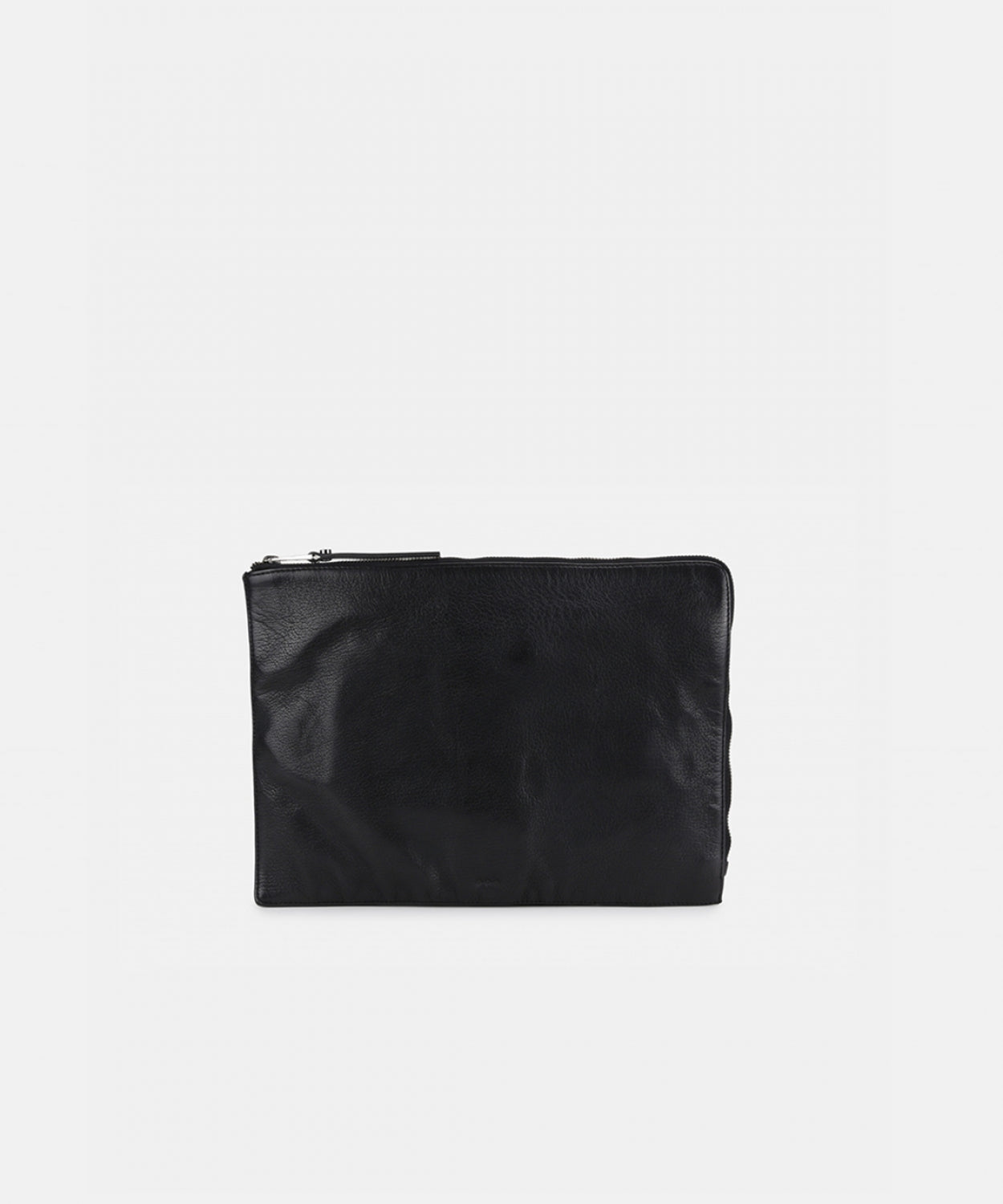 Combat Laptop Sleeve 221 | Black