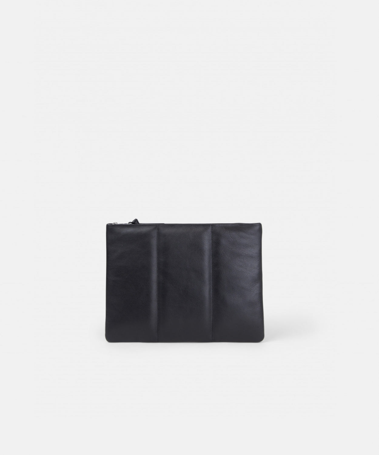 Conductor Laptop Sleeve | Black