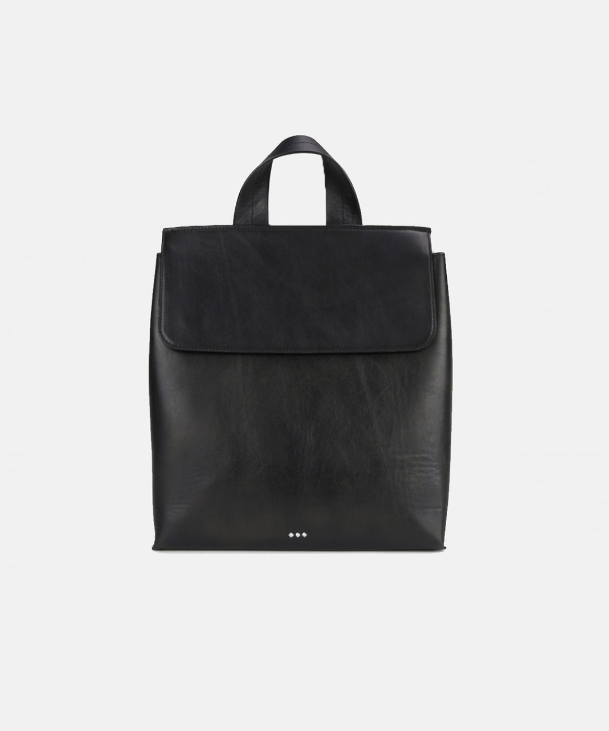 Elite Backpack 221 | Black