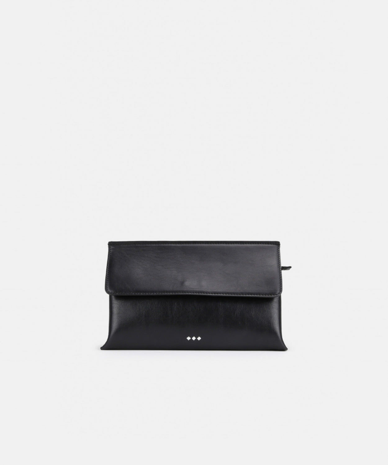 Elite Washbag 221 | Black