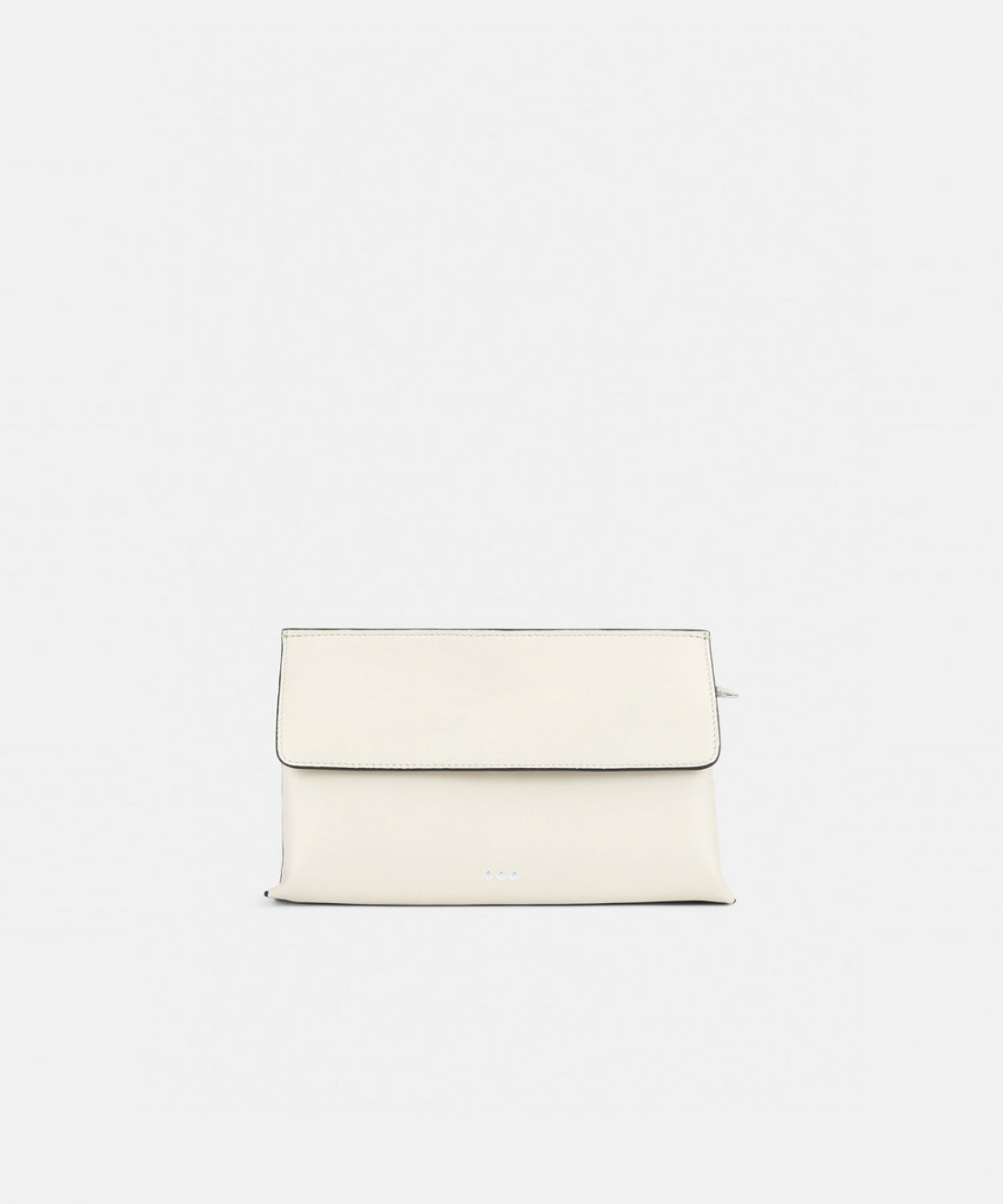 Elite Washbag 221 | Off White