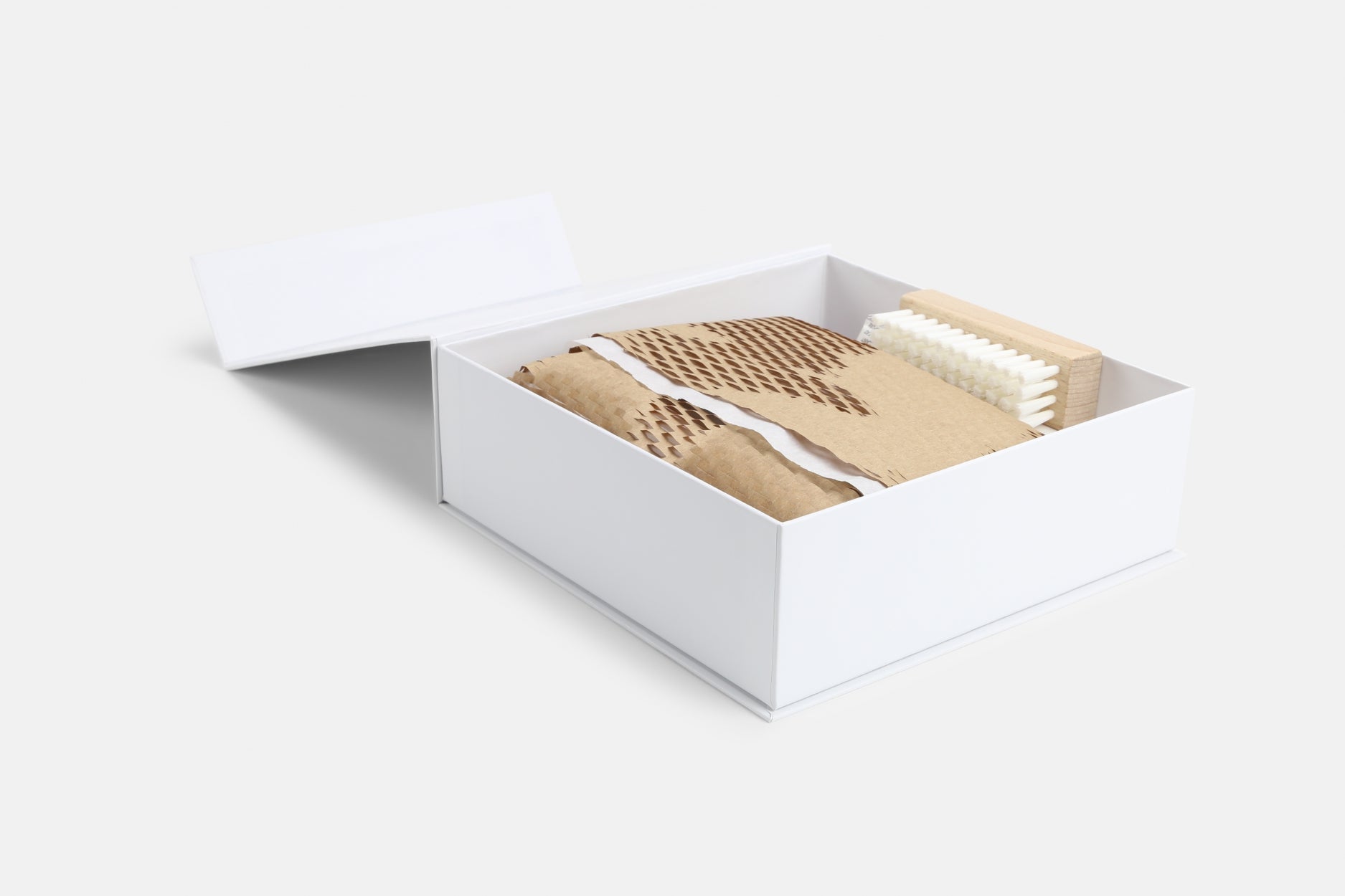 Sneakers Box | Care kit