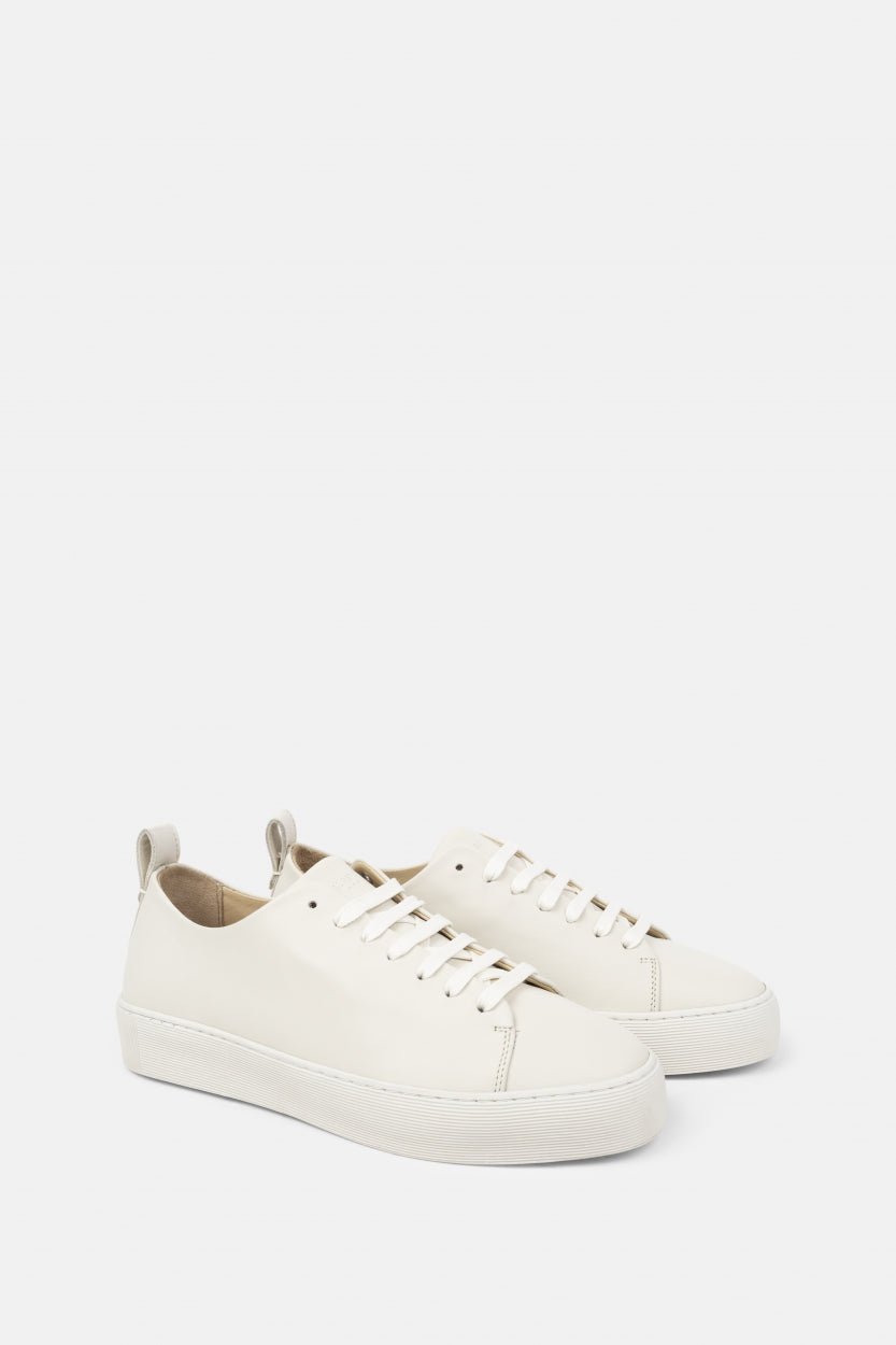 Doric Bound Sneaker | Off White