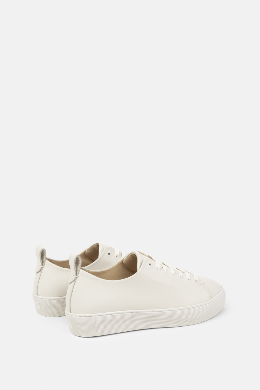 Doric Bound Sneaker | Off-White