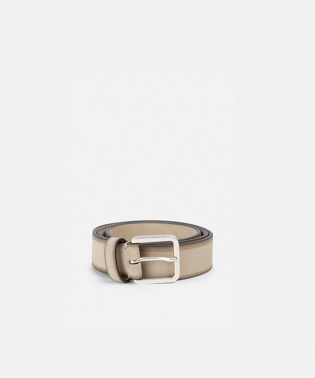 Target Belt | Sand