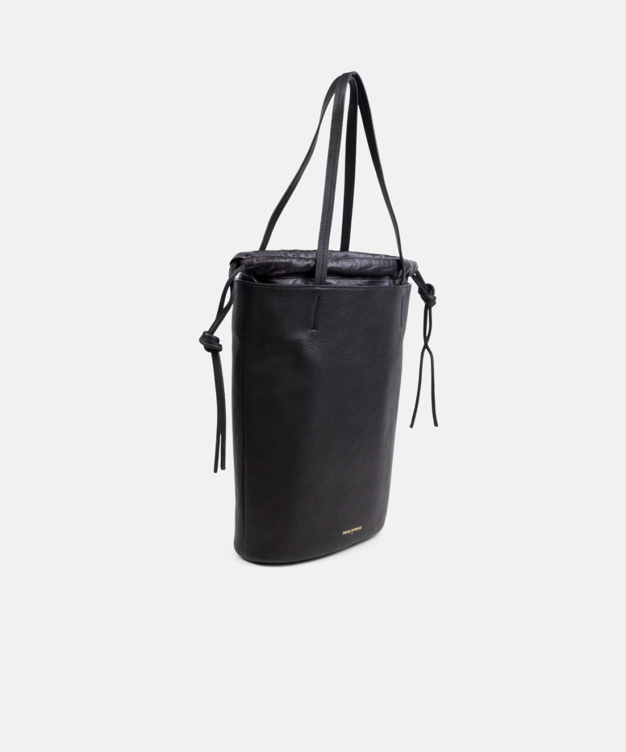 Leia Tote Bag 241 | Black