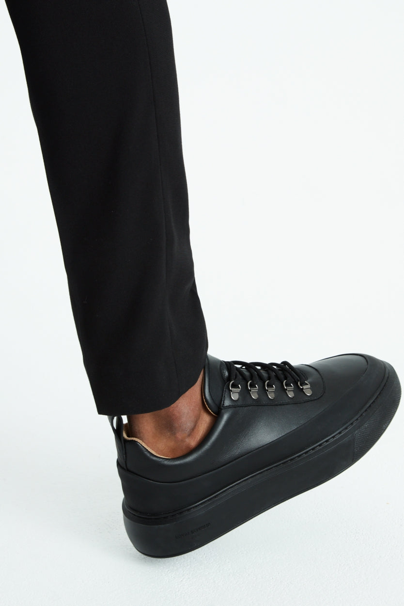 Dare Hiker Derby - Men | Black