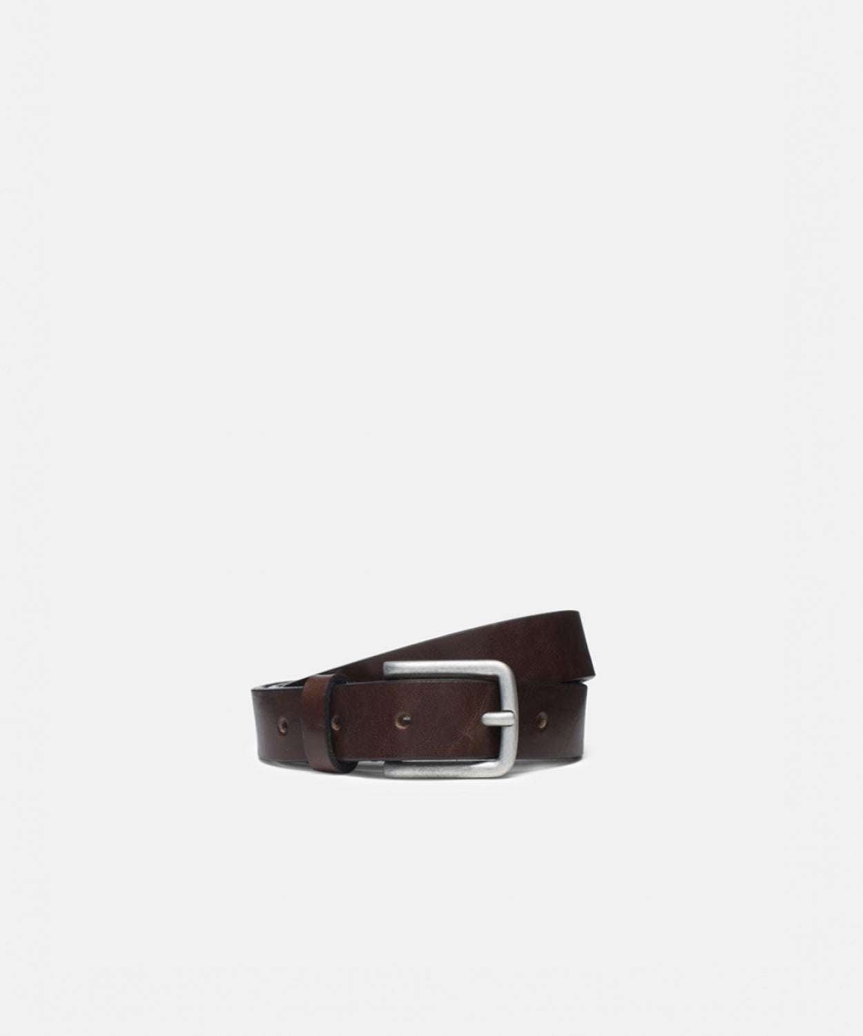 Loyal Belt 179 | Brown