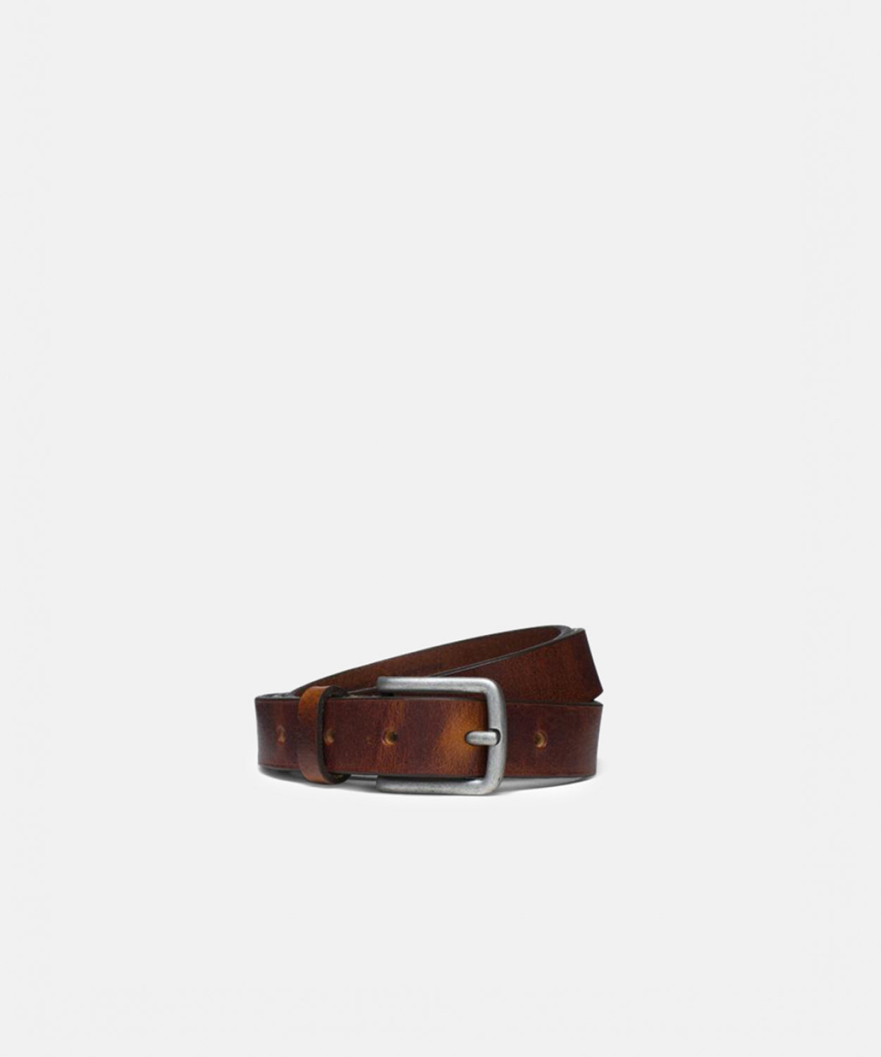 Loyal Belt 179 | Cognac