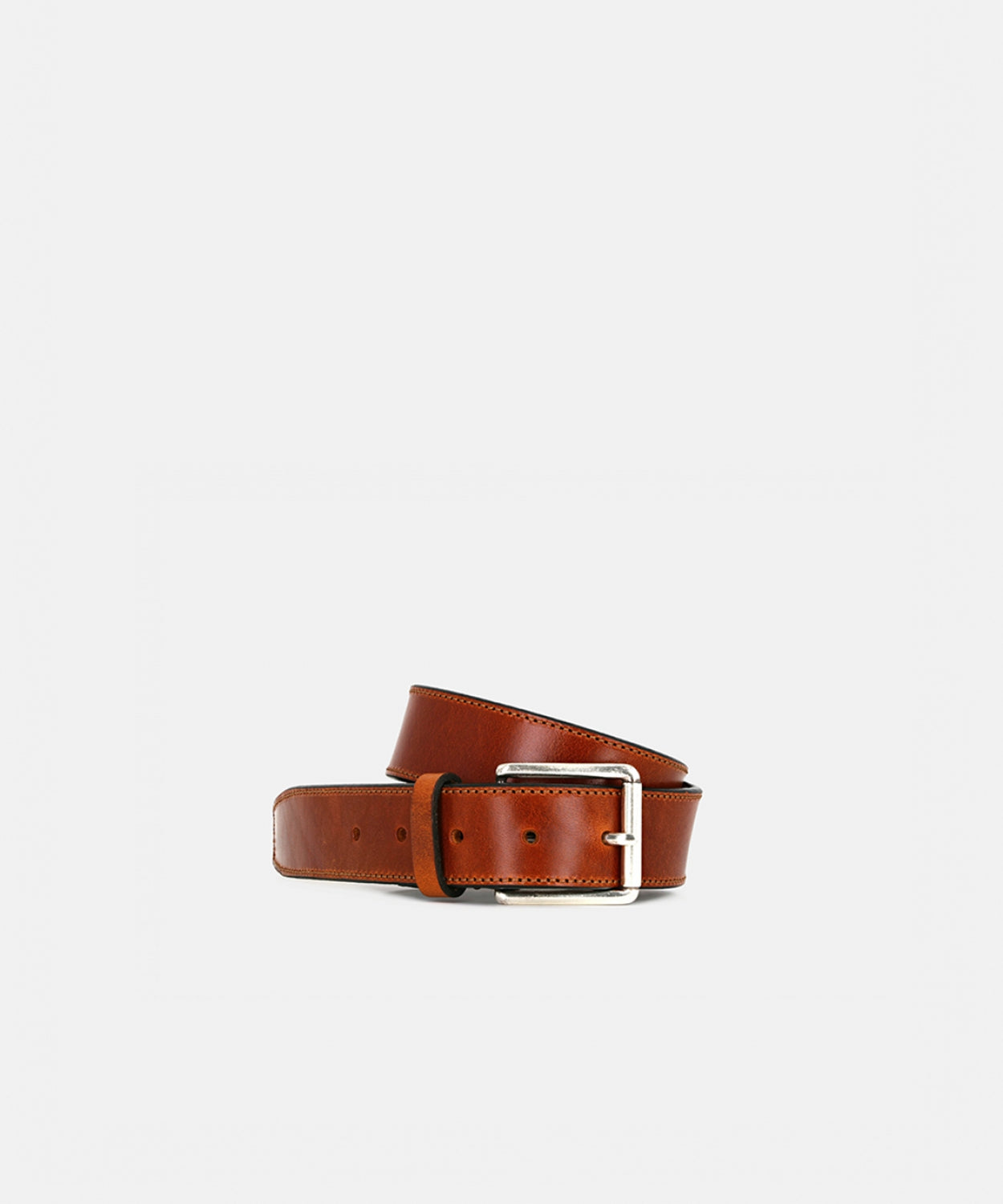 Loyal Belt 179 | Cognac