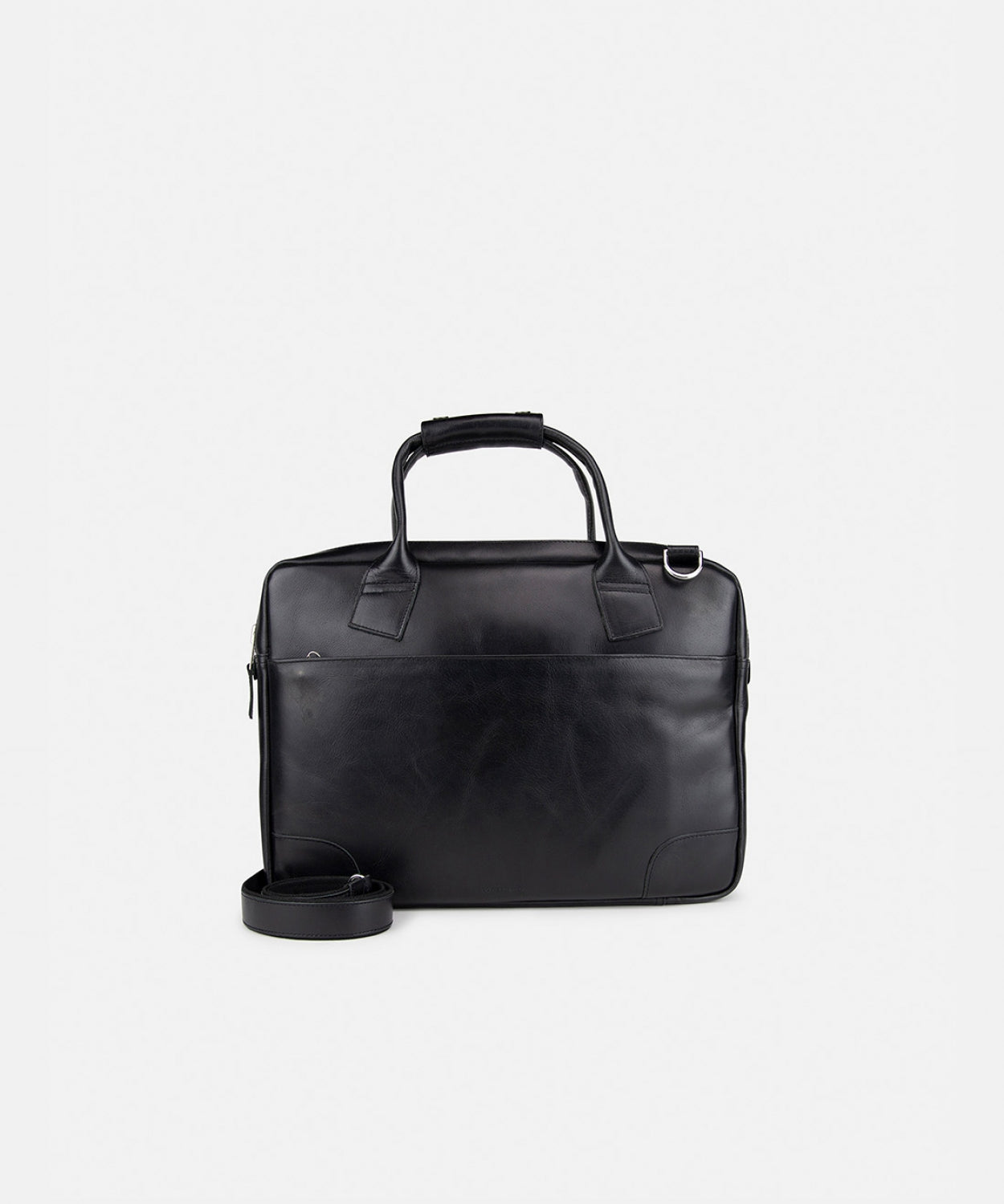 Nano Single Bag 101 | Black