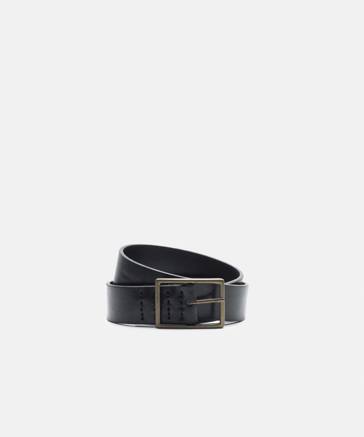 New Lava Belt 101 | Black