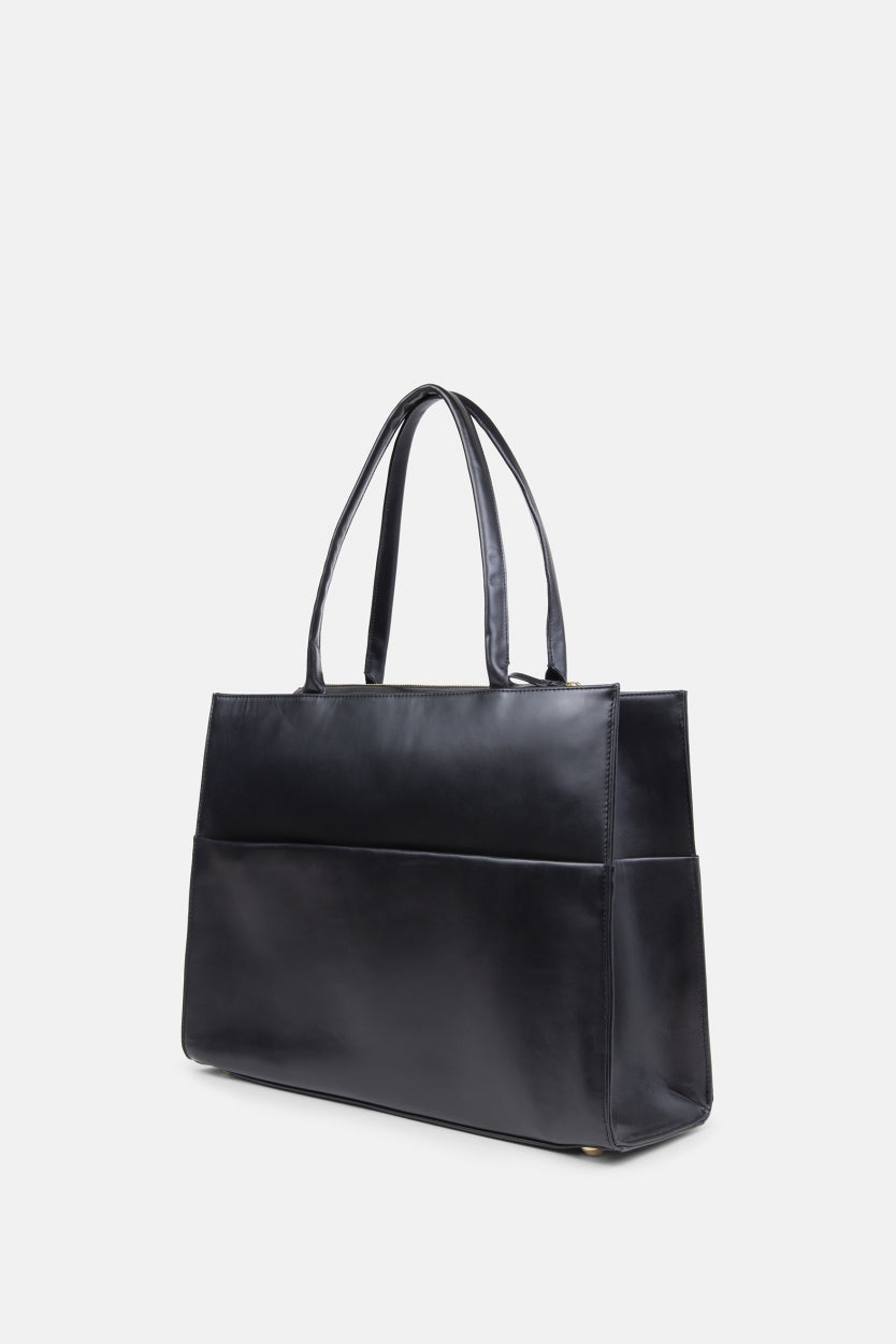 Funqi Shopper 235 | Black