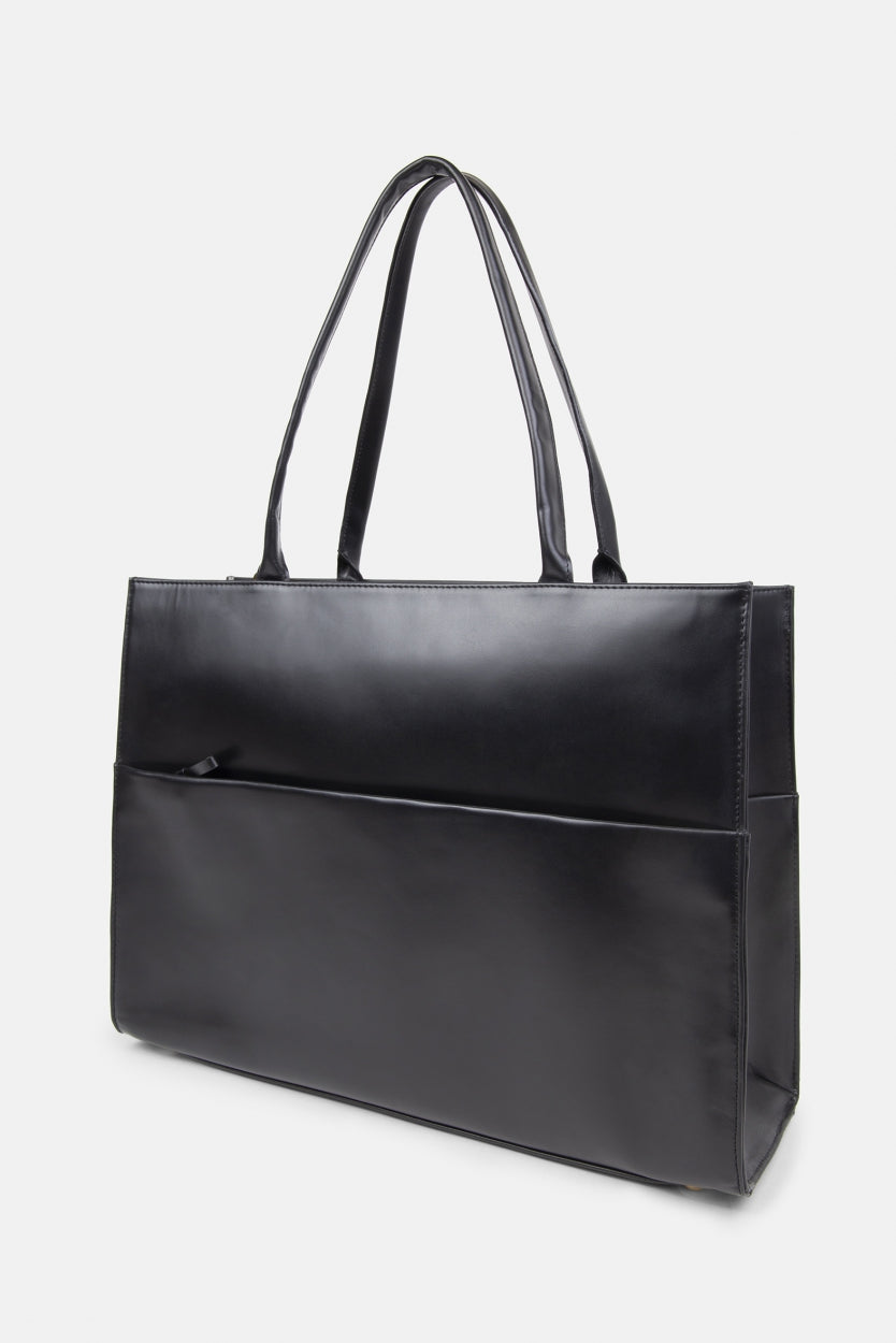 Funqi Shopper 235 | Black