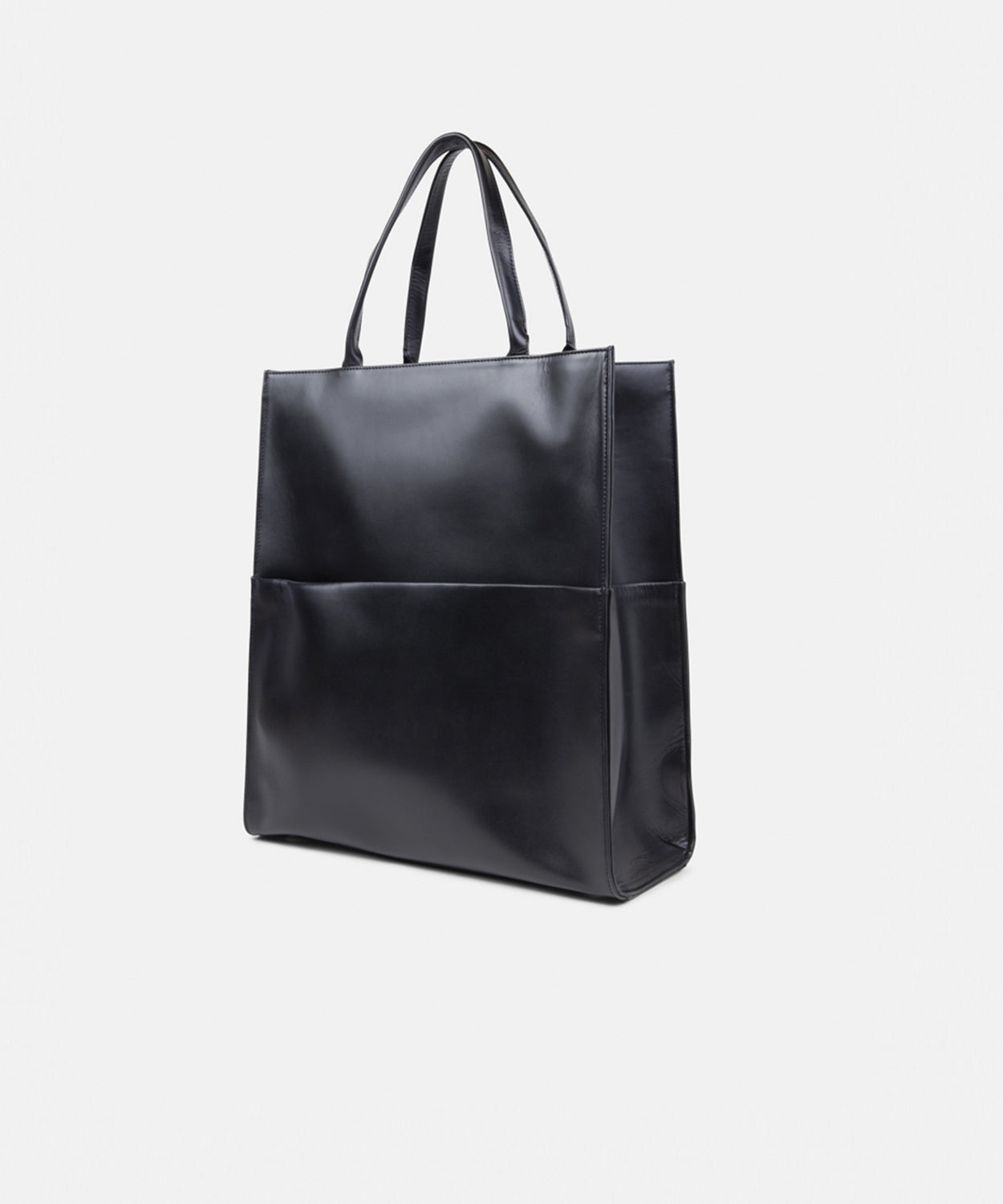 Funqi Tote 235 | Black