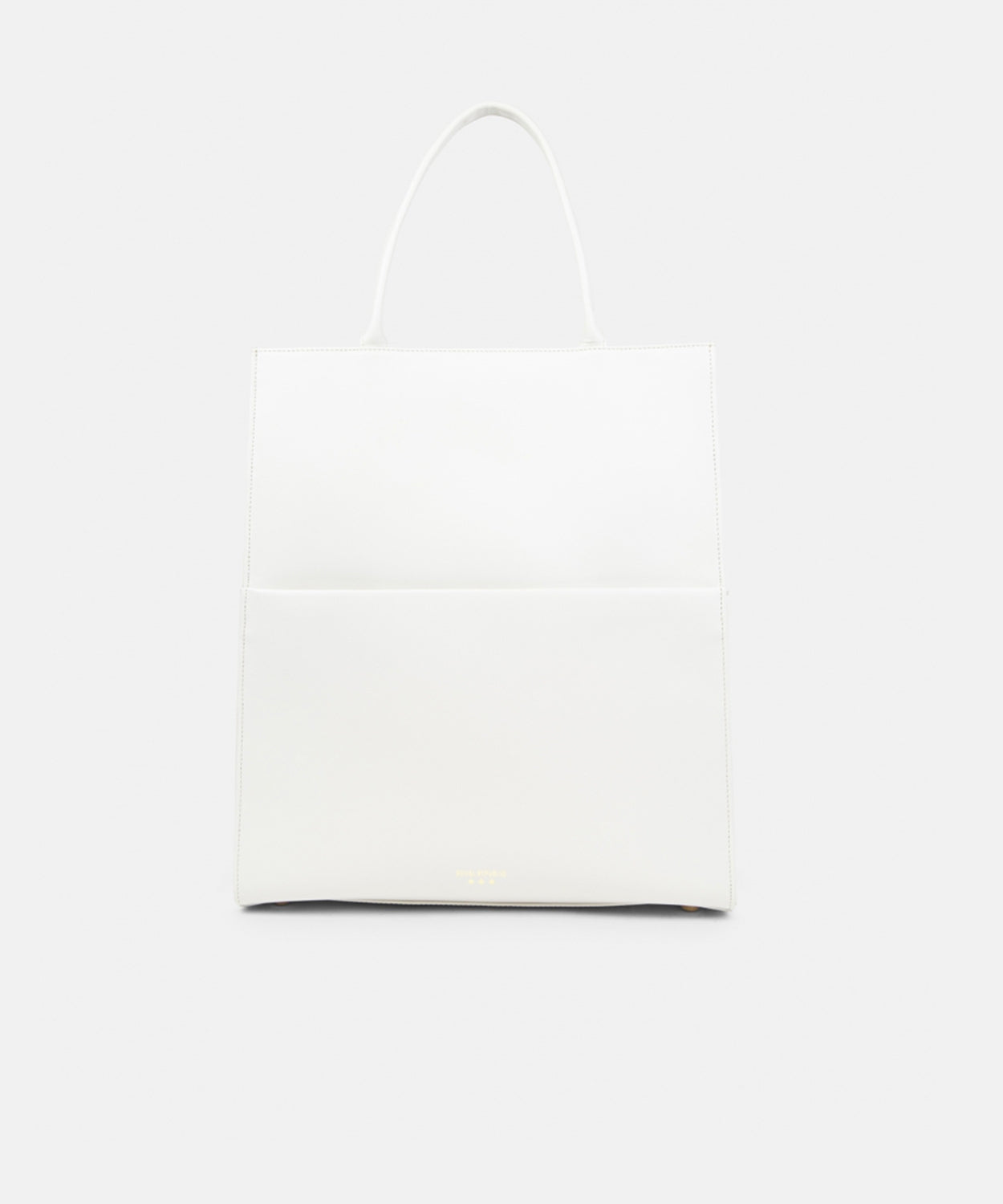 Funqi Tote 235 | Off White