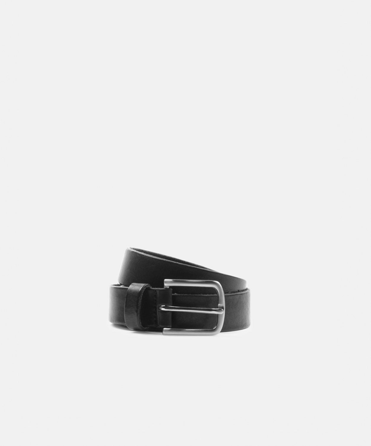 Patriot Belt 101 | Black