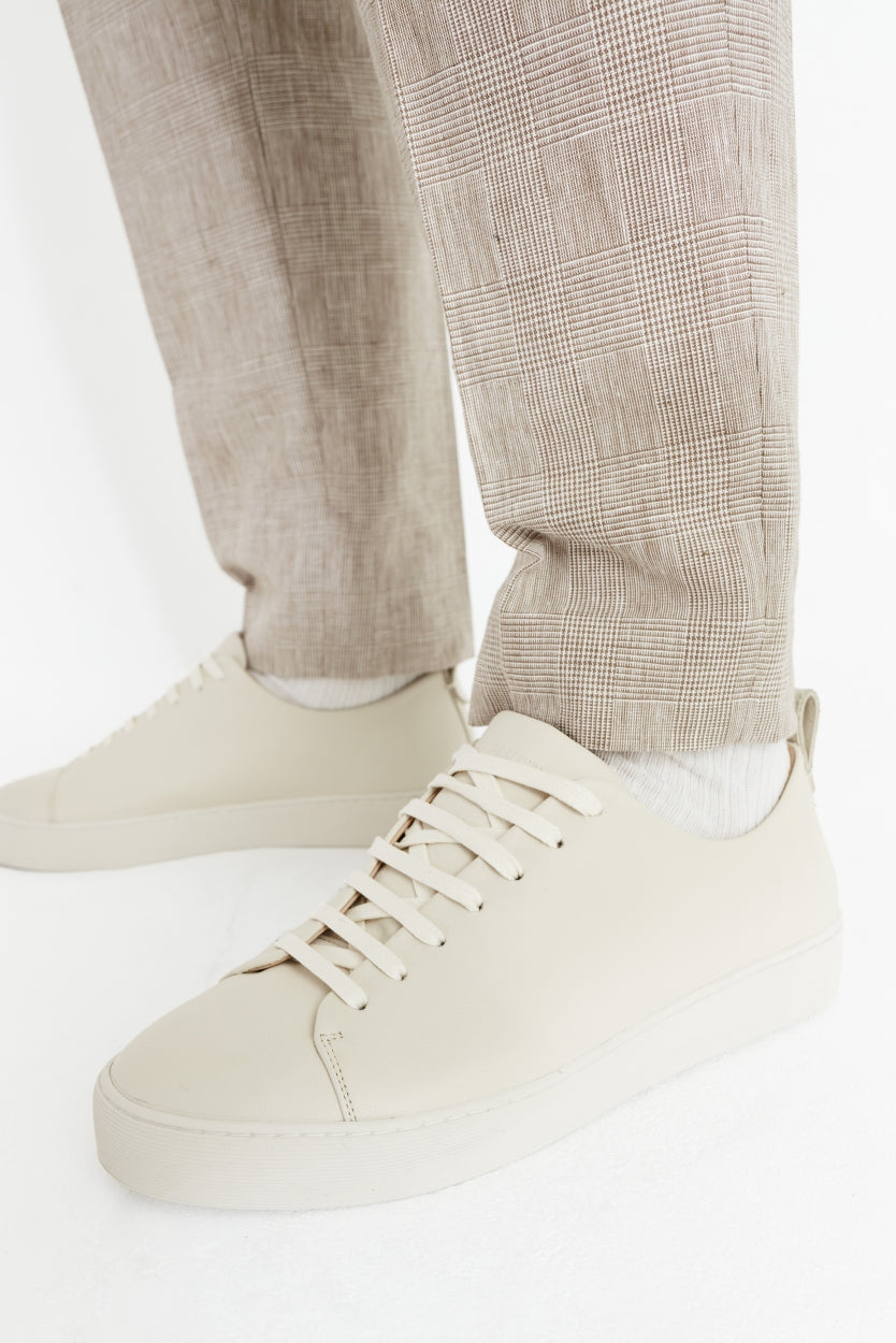 Doric Bound Sneaker - Men | Off White