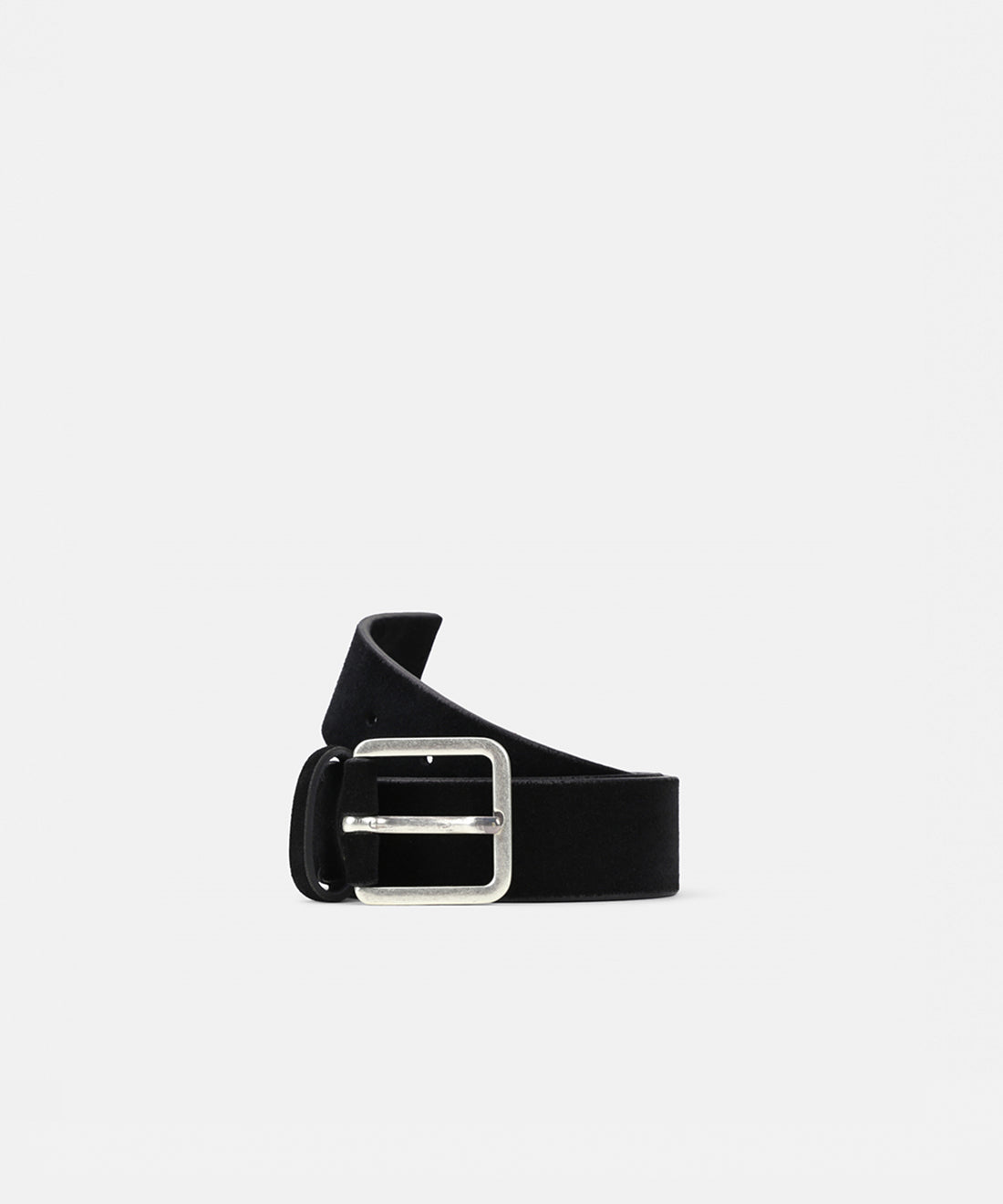 Target Belt | Black