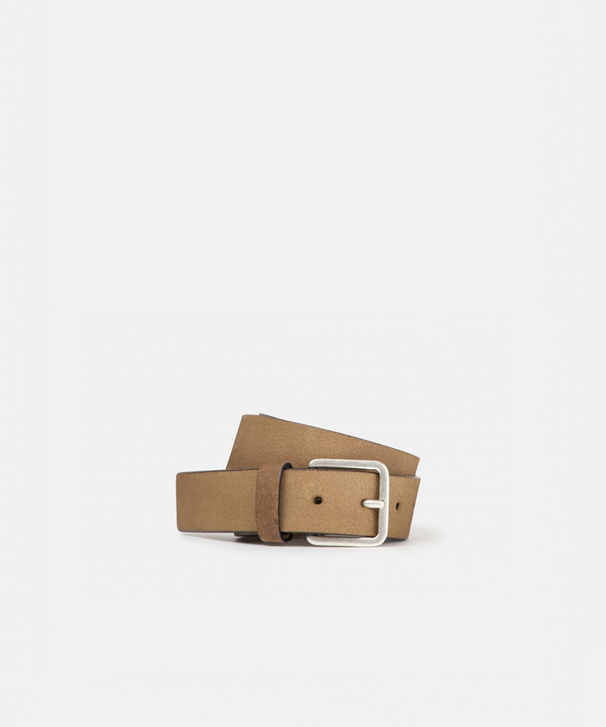 Target Belt | Camel