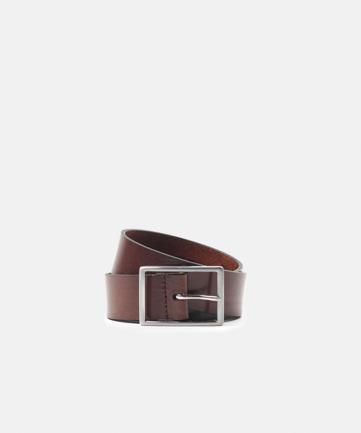 Volcano Belt 164 | Brown