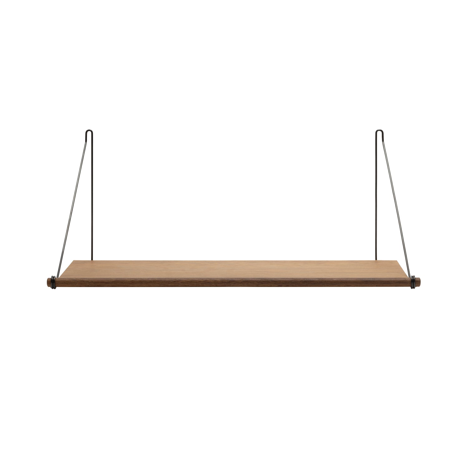 Loop Shelf - WeDoWood