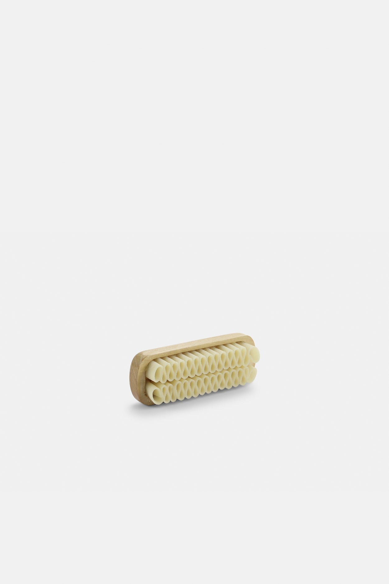 Wooden Crepe Brush | none