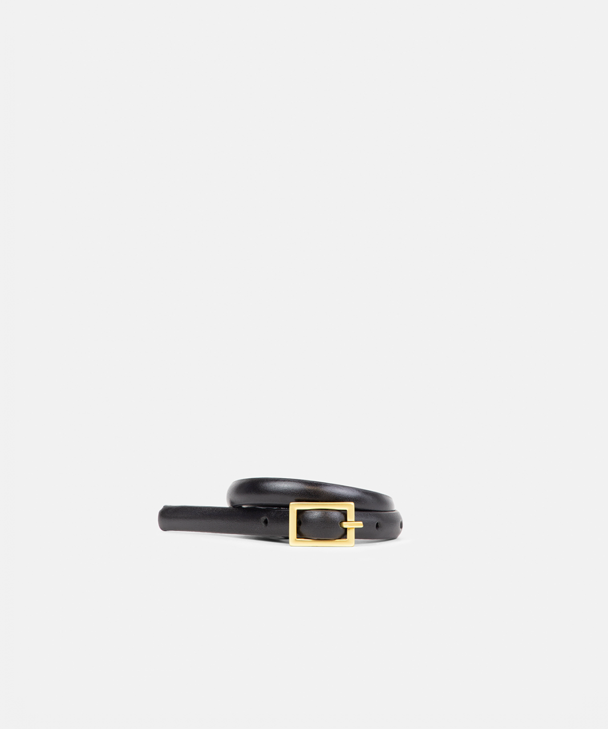 Galaxy Belt | Black