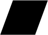 Aims Of Life logo