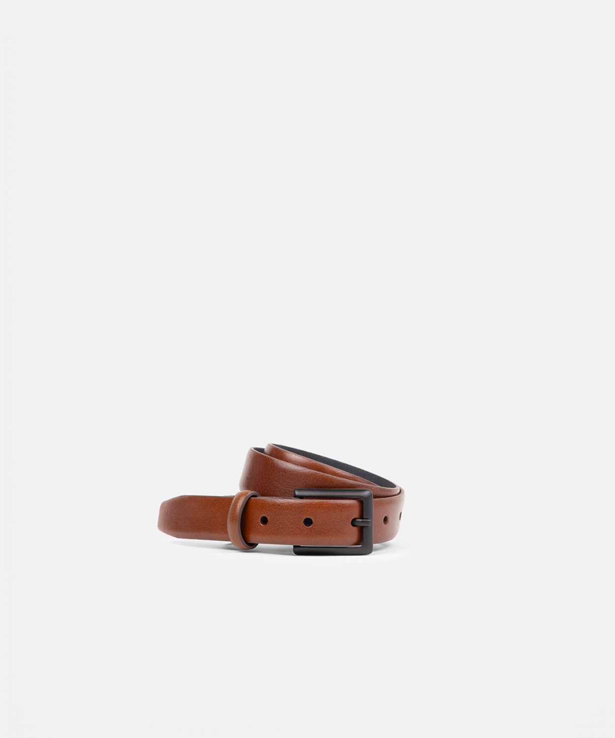 Lynn Belt | Tan