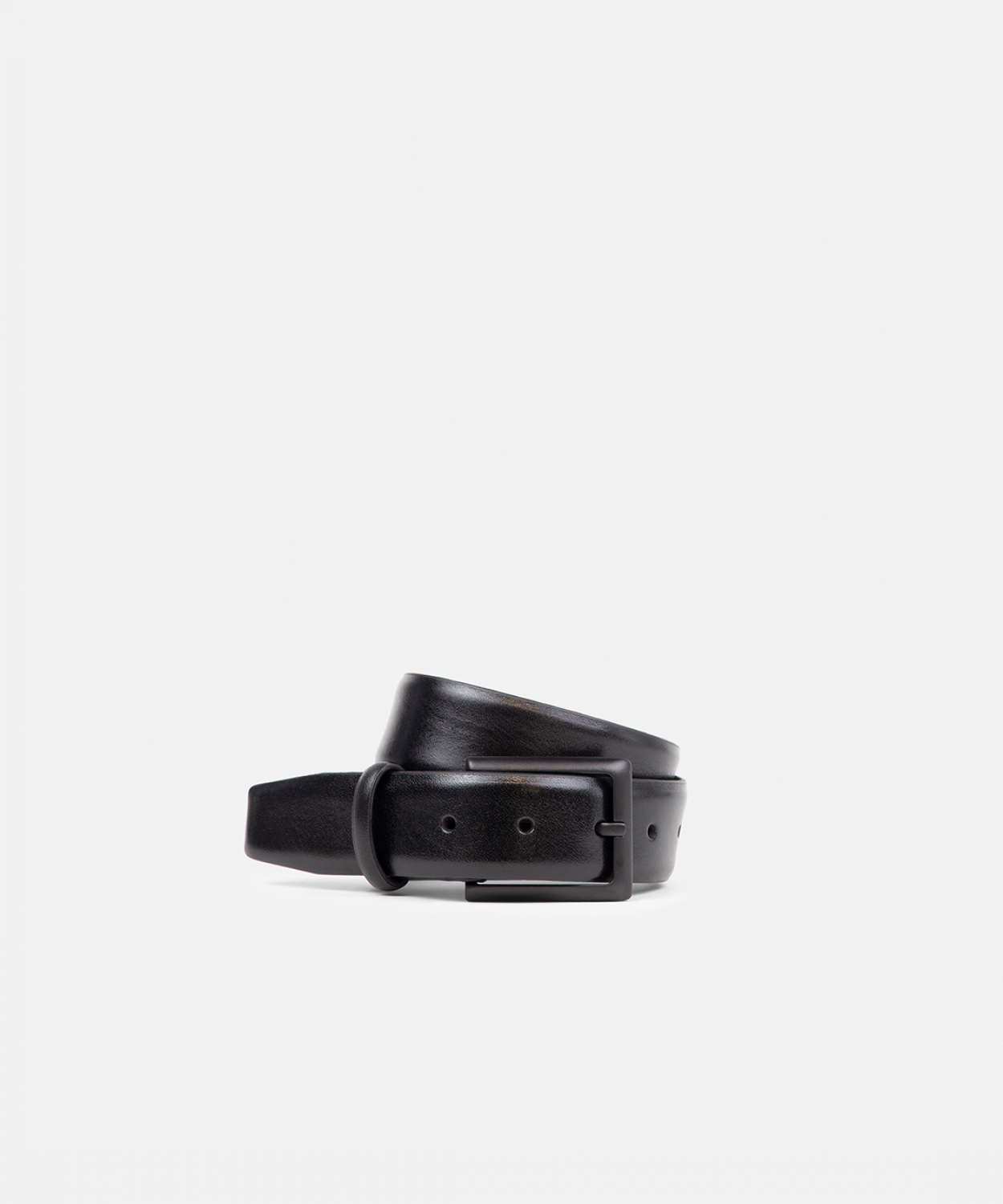 Neo Belt | Black