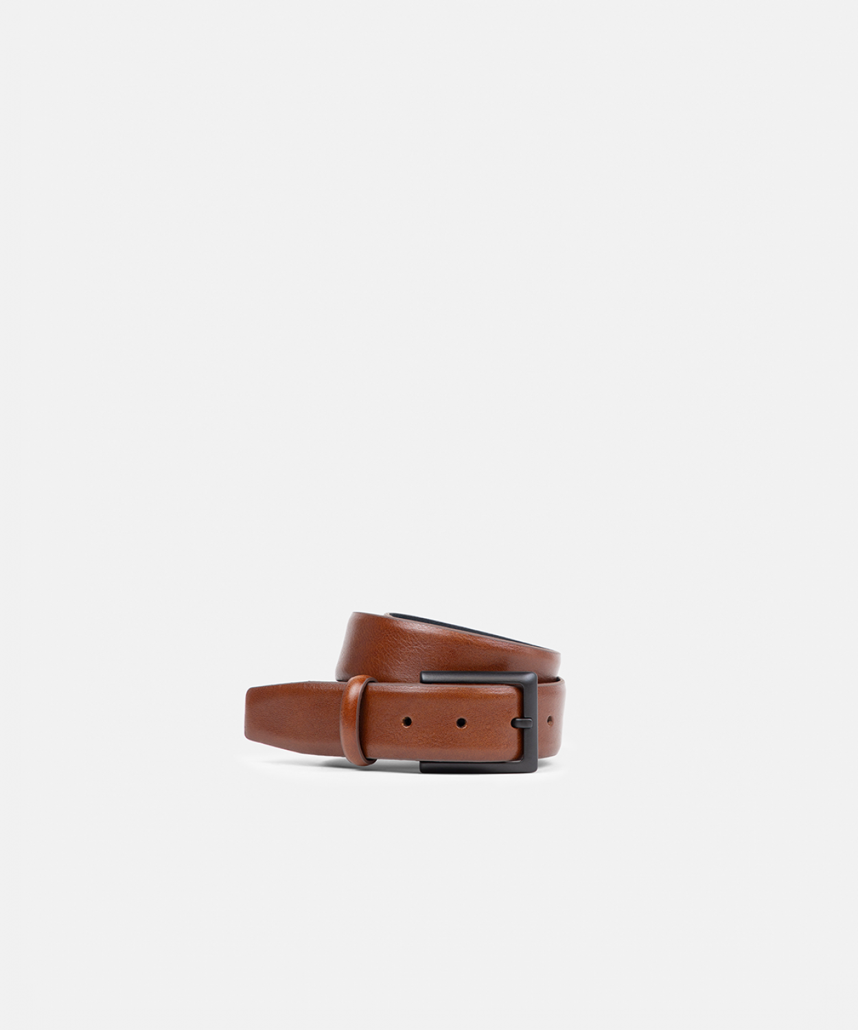 Neo Belt | Cognac