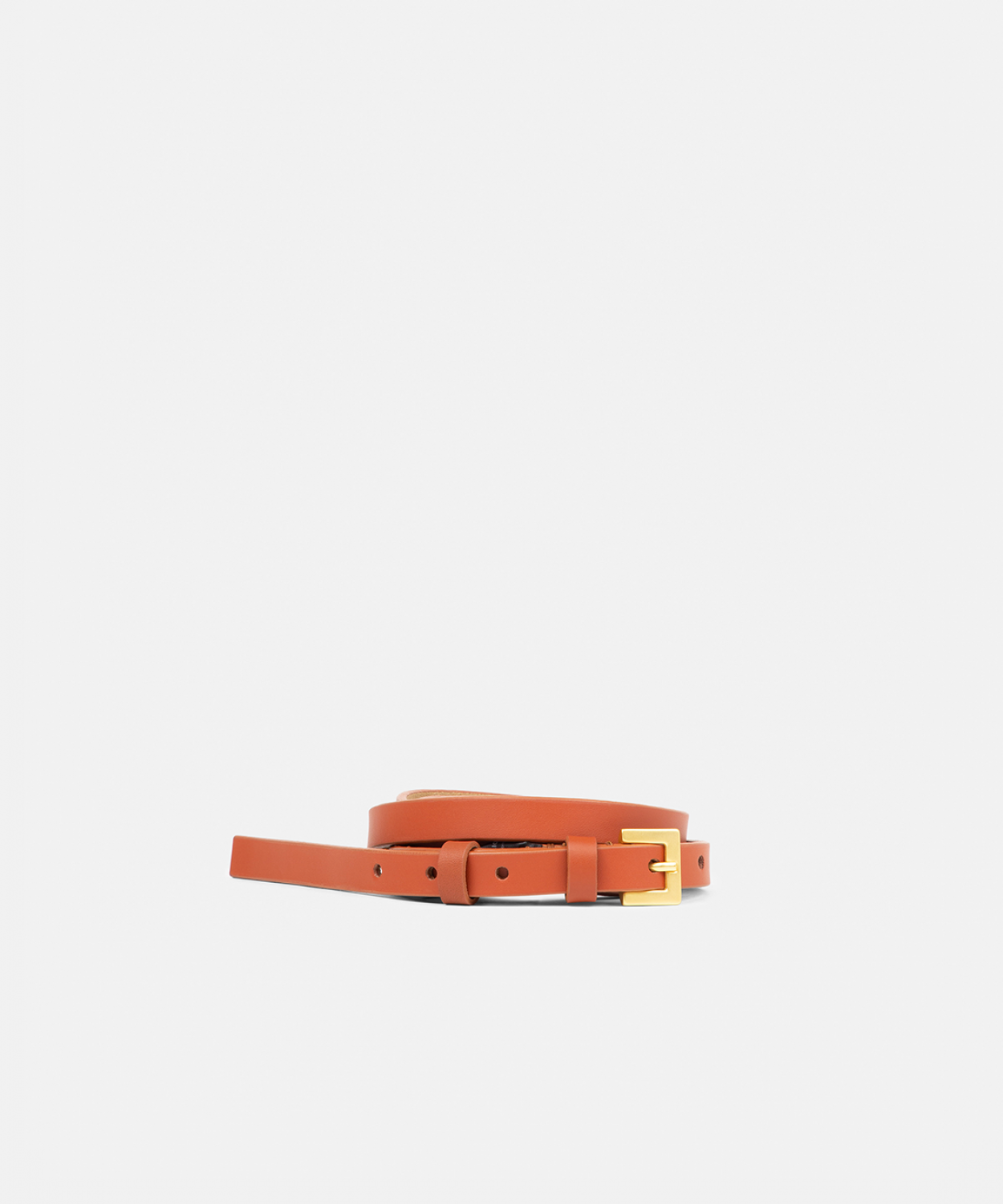 Rocket Belt | Tan