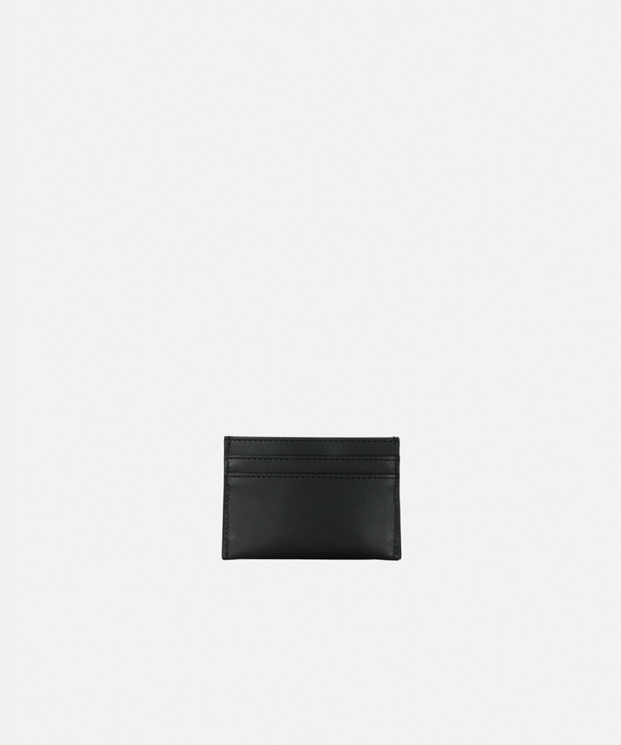 Storm Cardholder 201 | Black