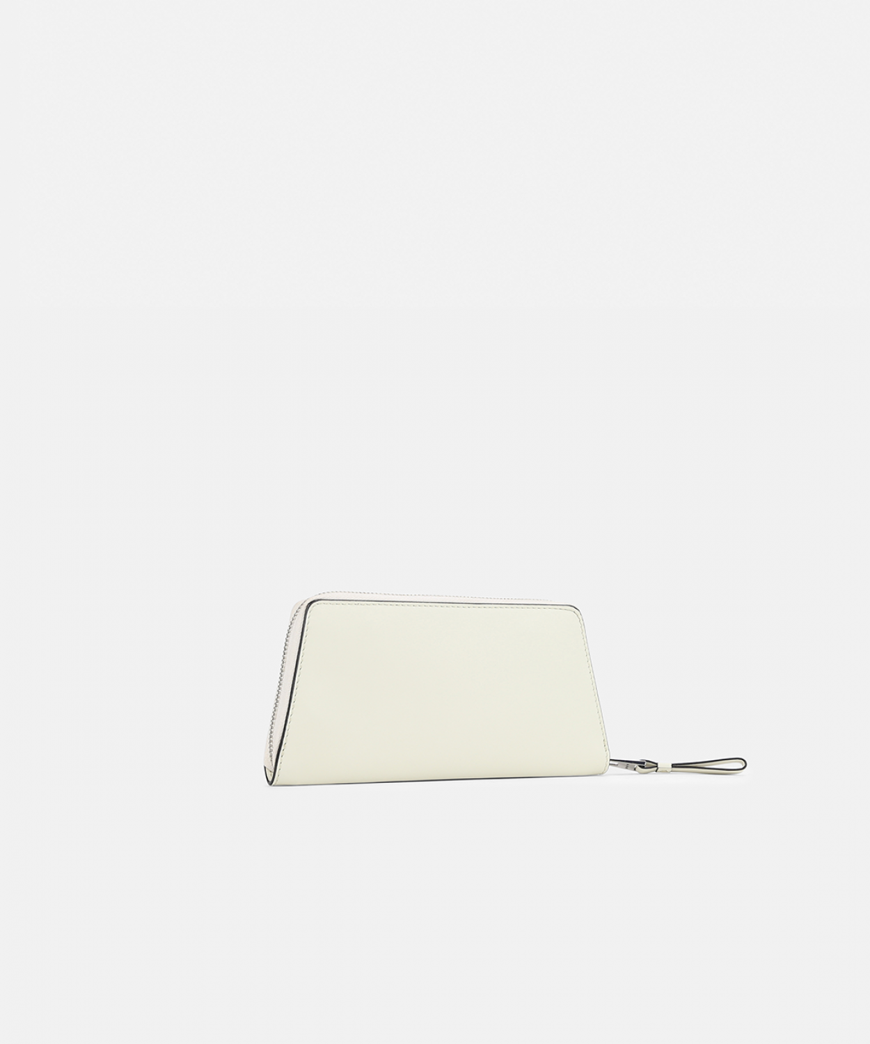 Trapeze Wallet 221 | Sand