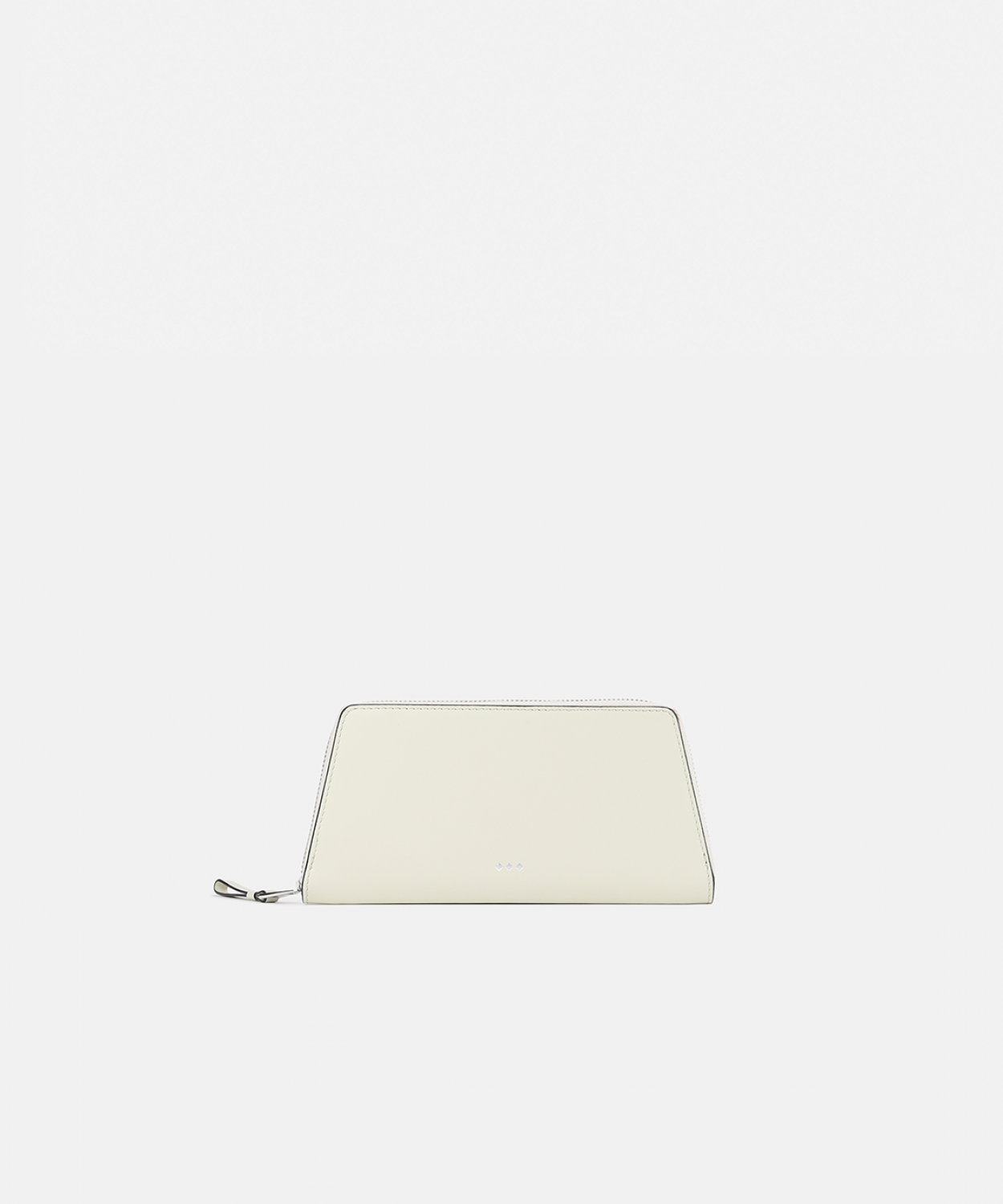 Trapeze Wallet 221 | Sand