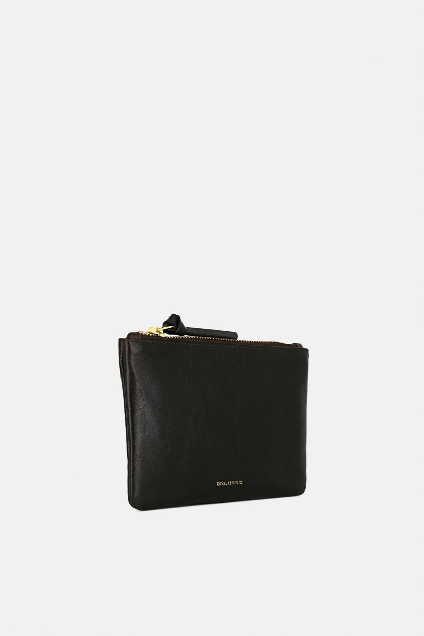 Essential Pouch 199 | Brown